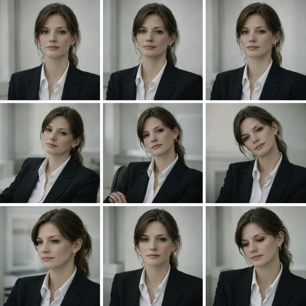 Nine-Box — Study 3