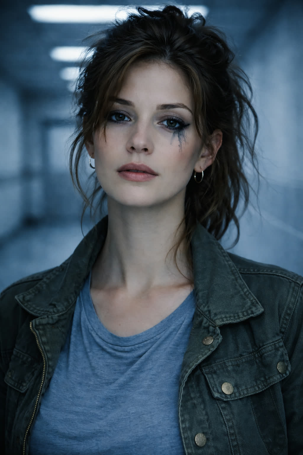 Model Calibration (Post Album)